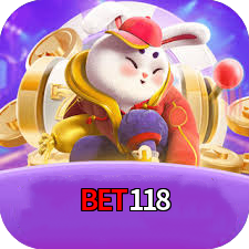 bet118
